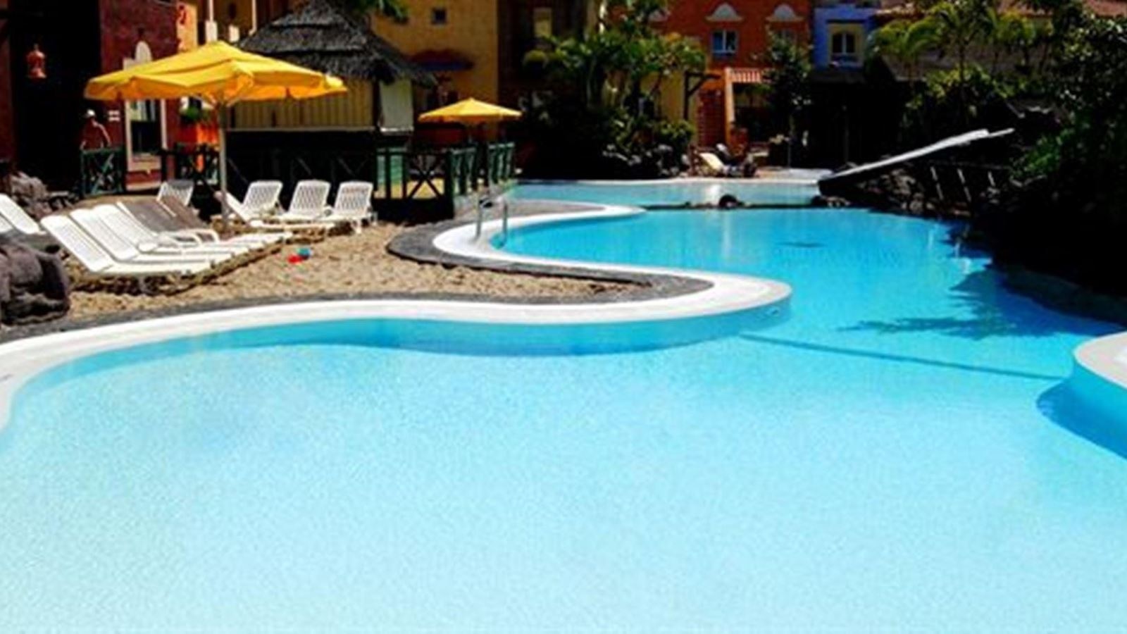 pools-pools