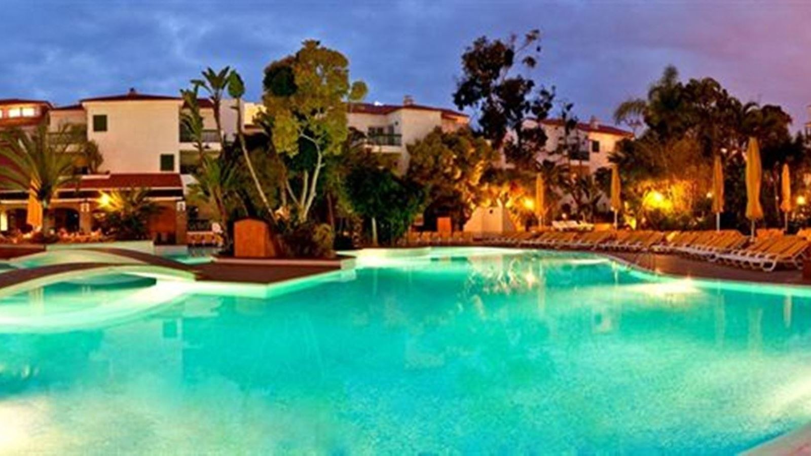 pools-pools