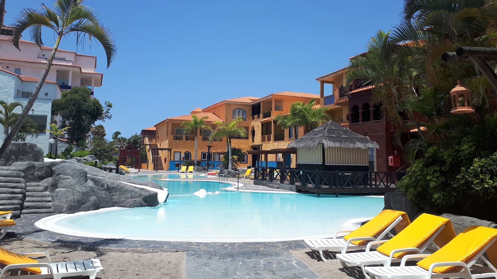 pools-pools