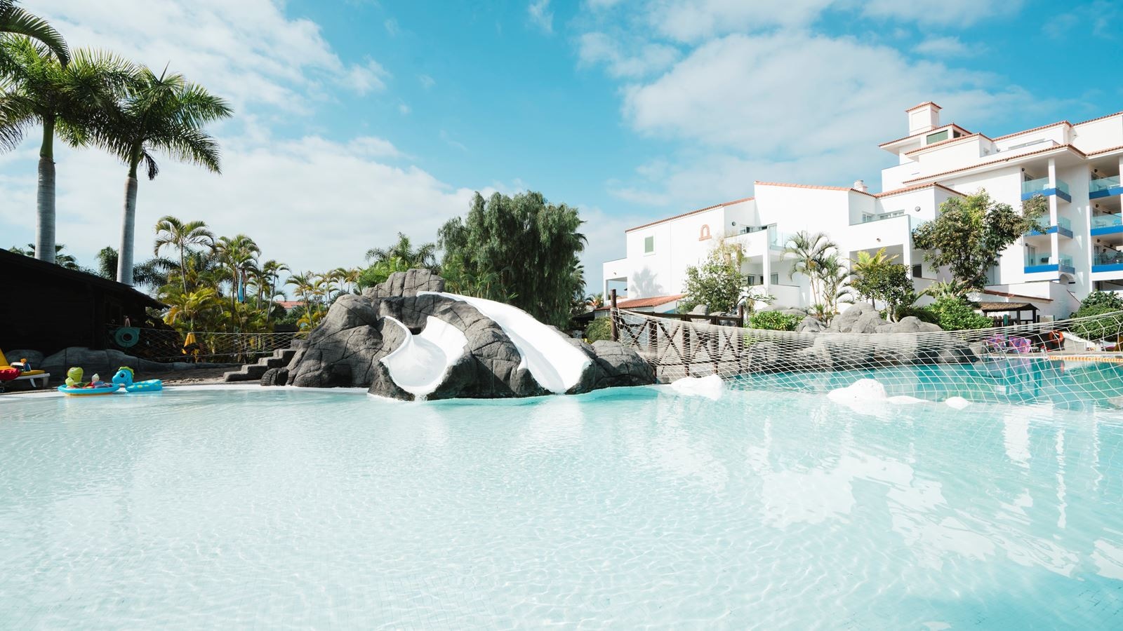 pools-pools