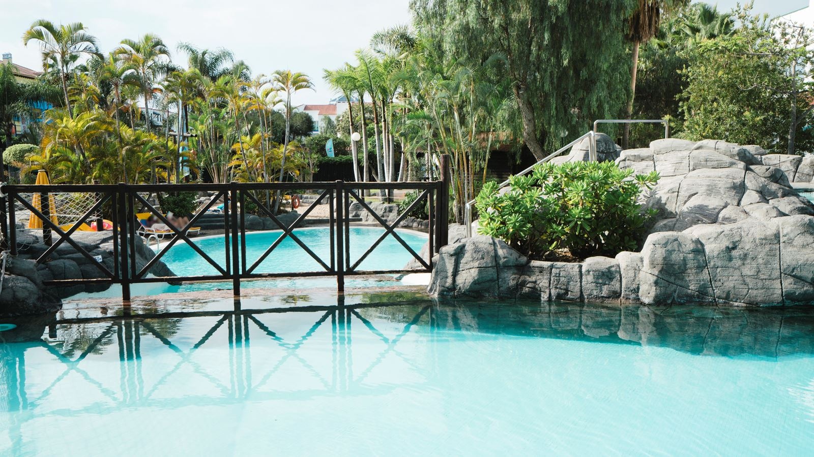 pools-pools