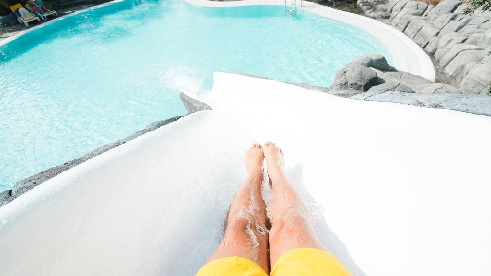 pools-pools
