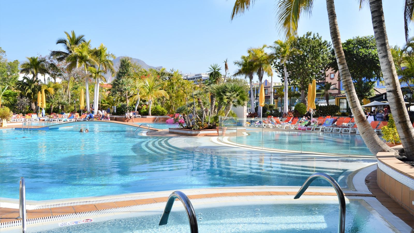 pools-pools