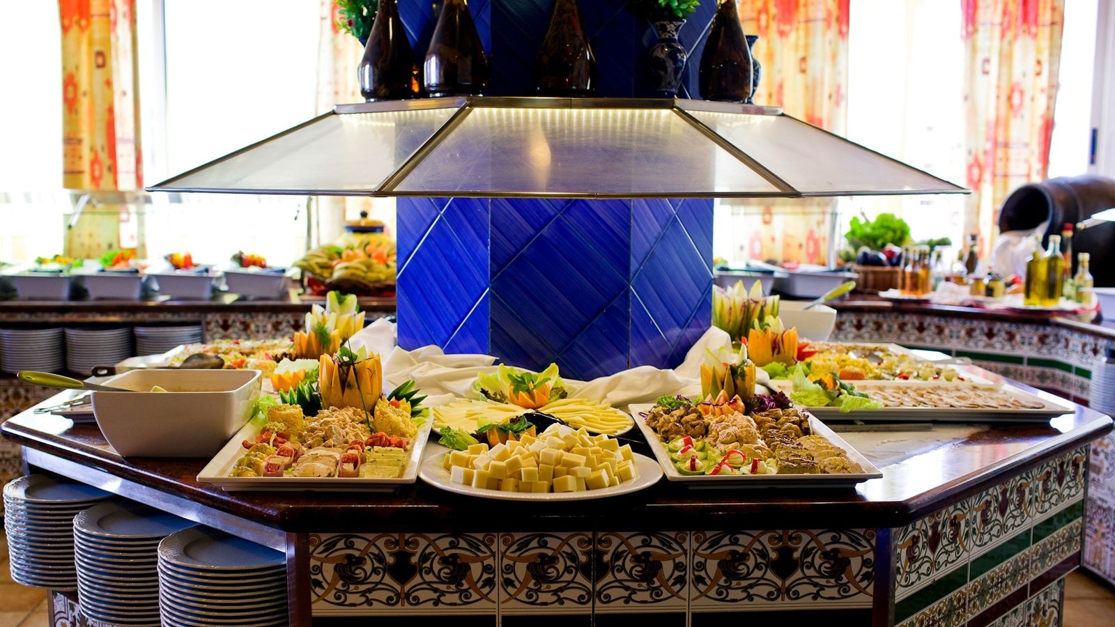 restaurants-restaurants