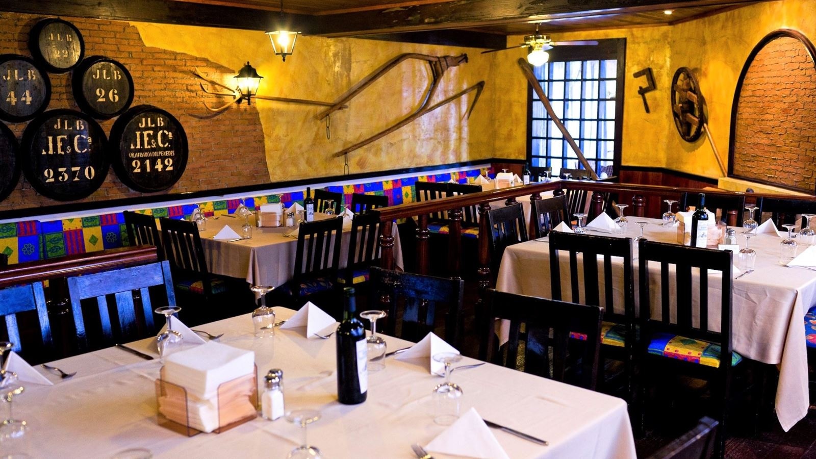 restaurants-restaurants