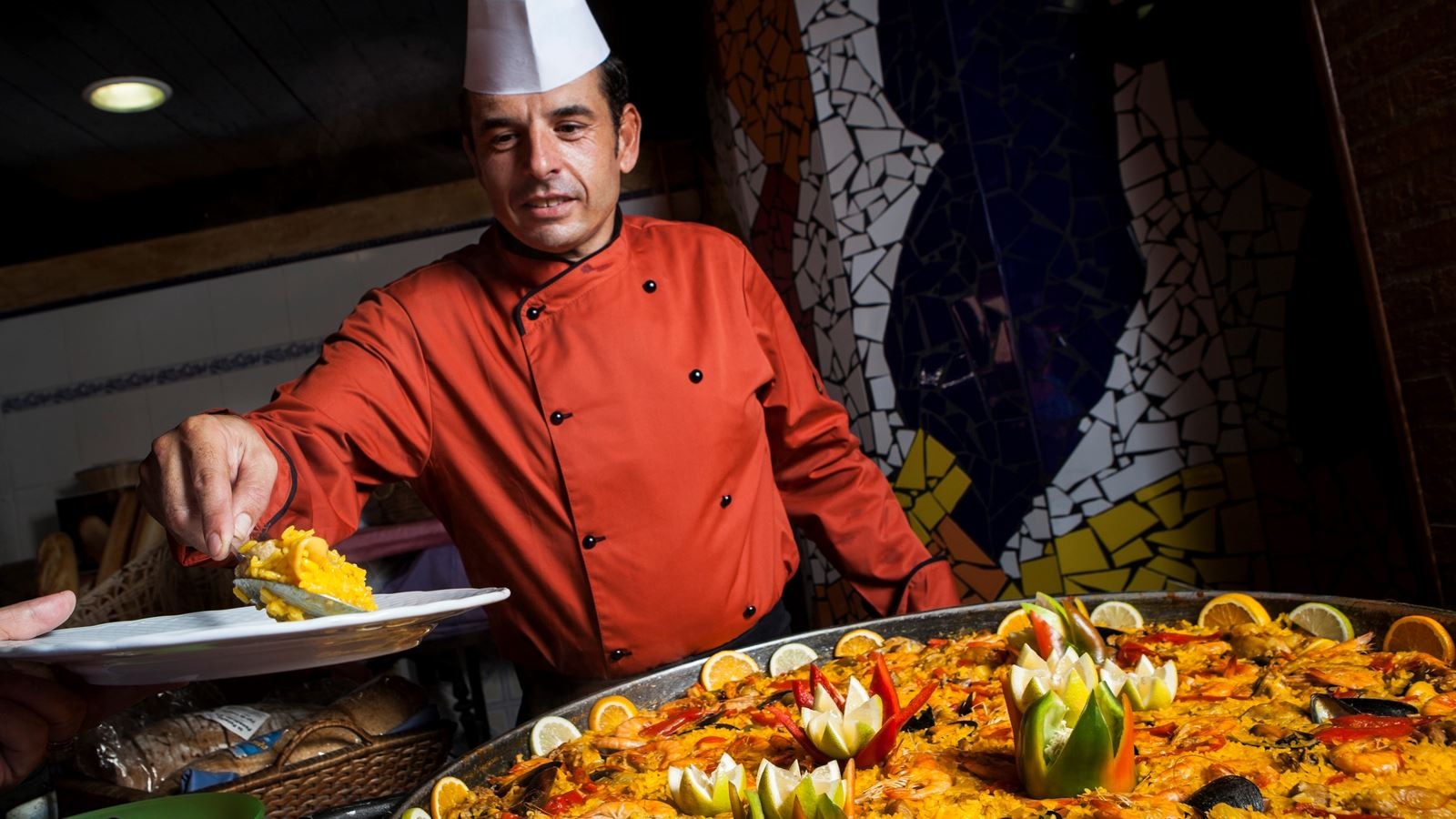 restaurants-restaurants