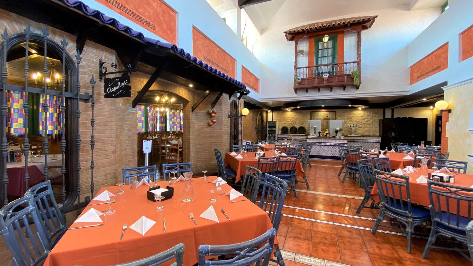 restaurants-restaurants