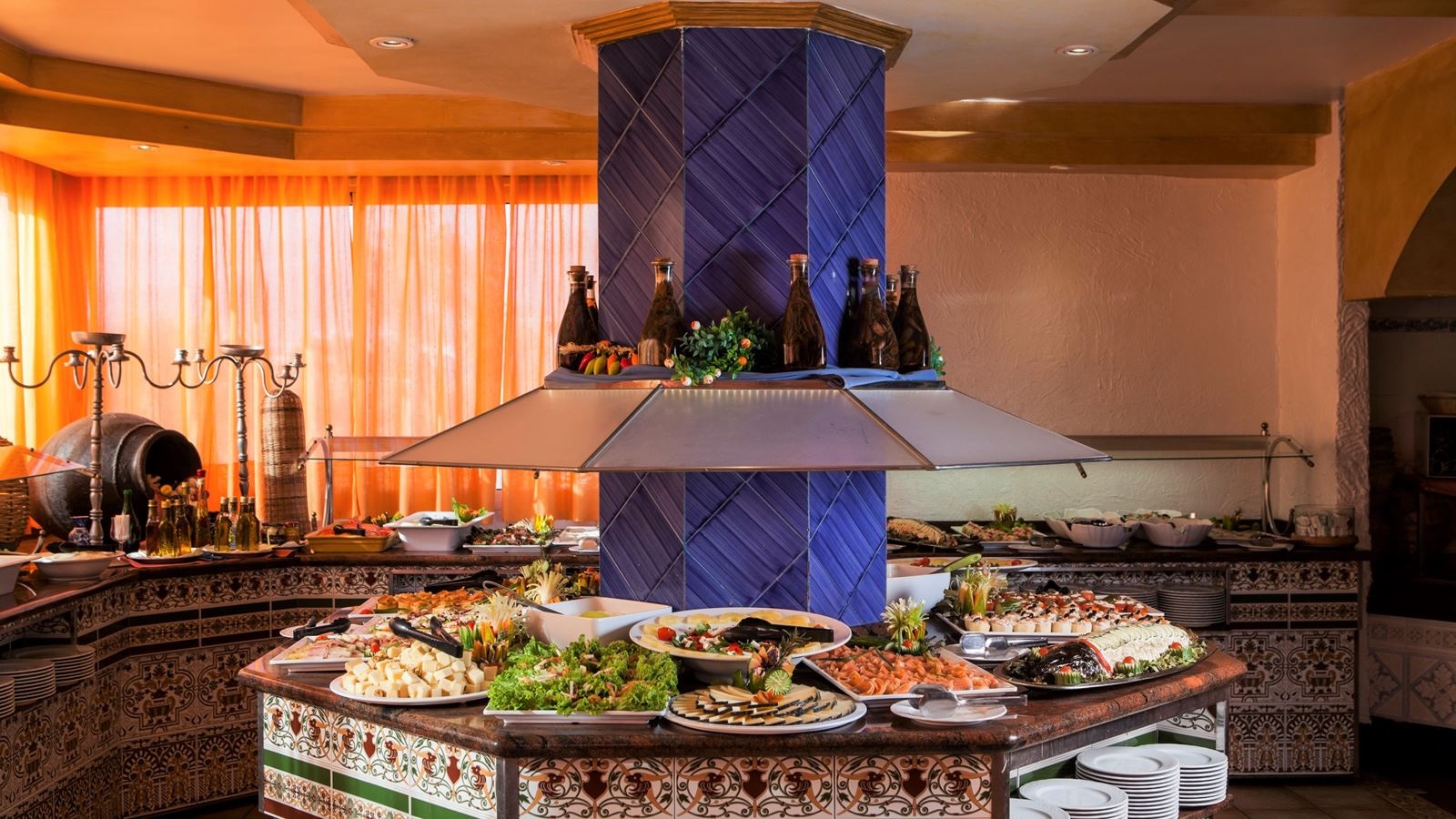restaurants-restaurants