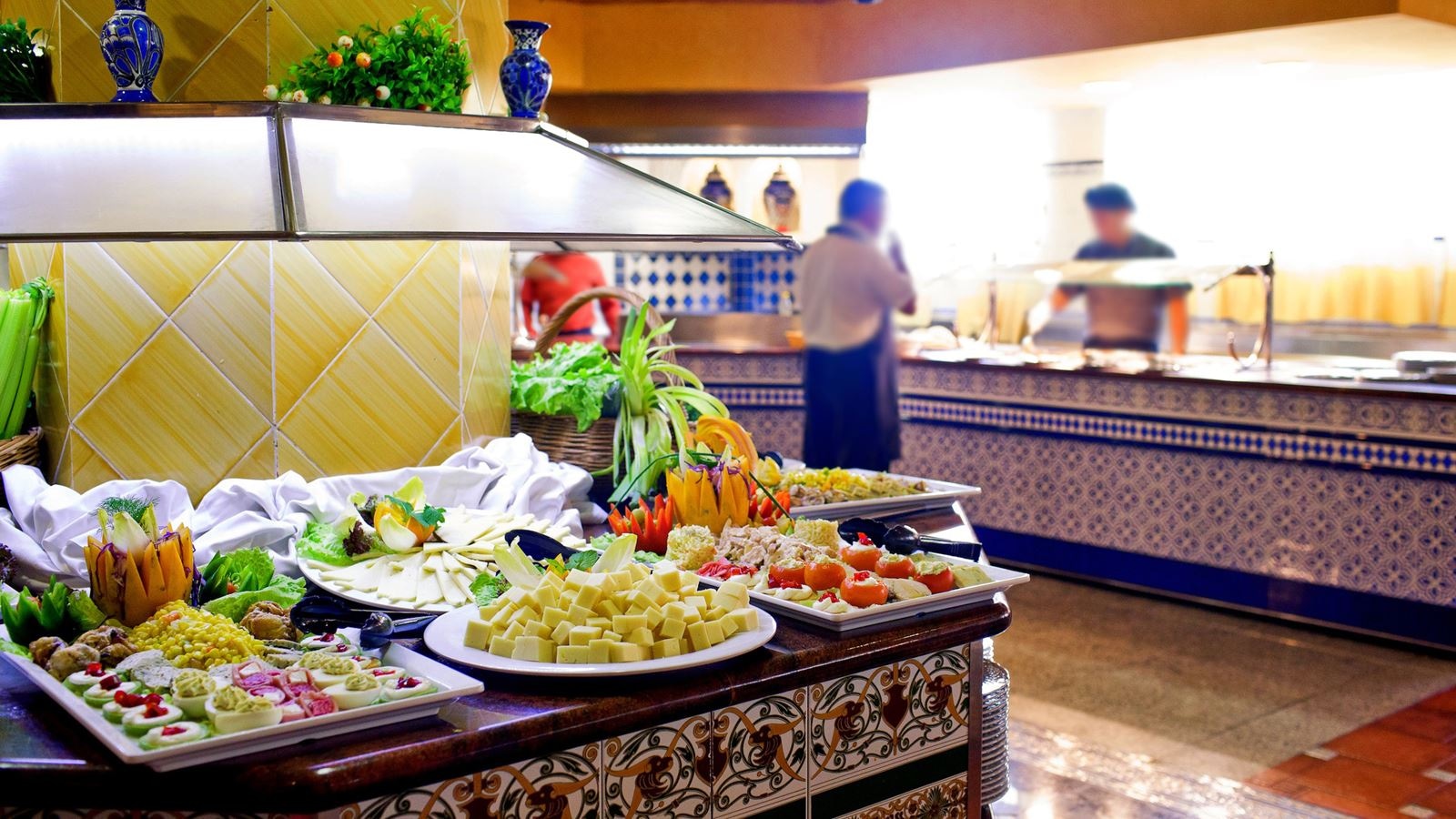 restaurants-restaurants