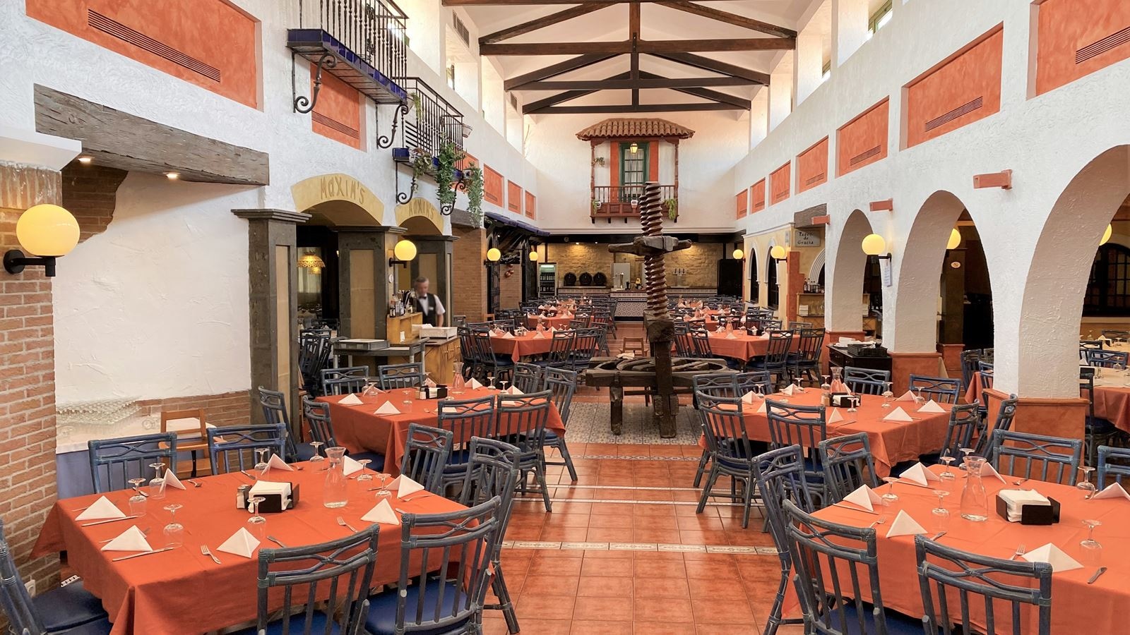 restaurants-restaurants