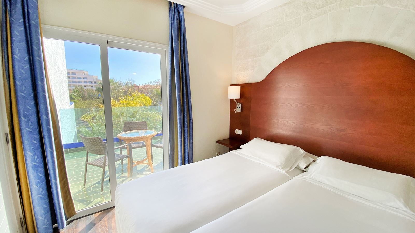 rooms-double-single-use-standard