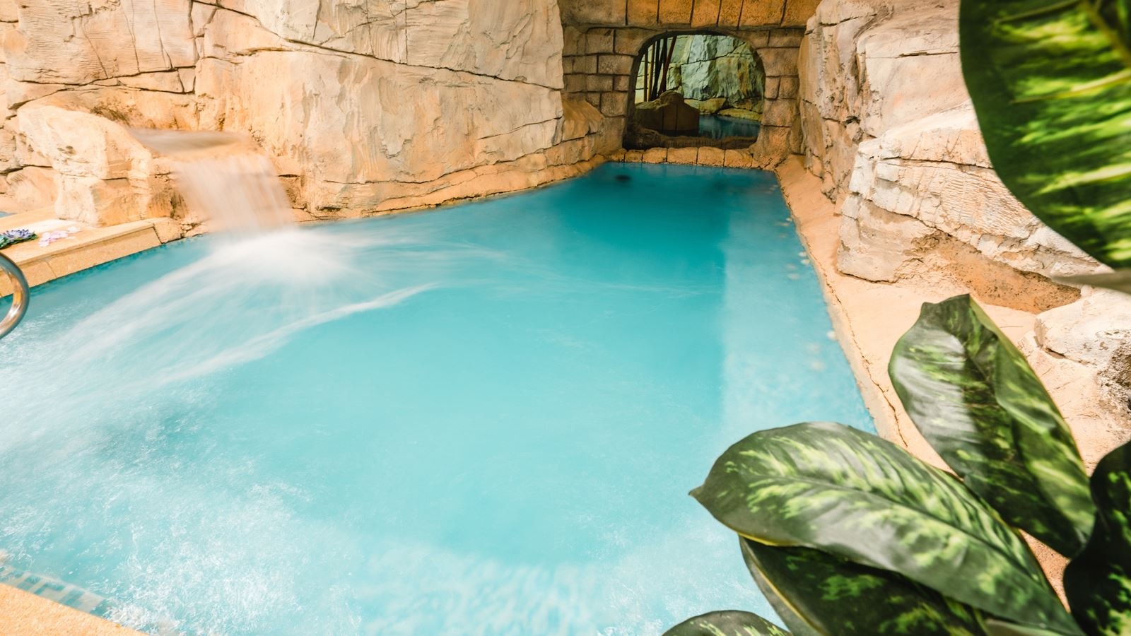 spa-spa
