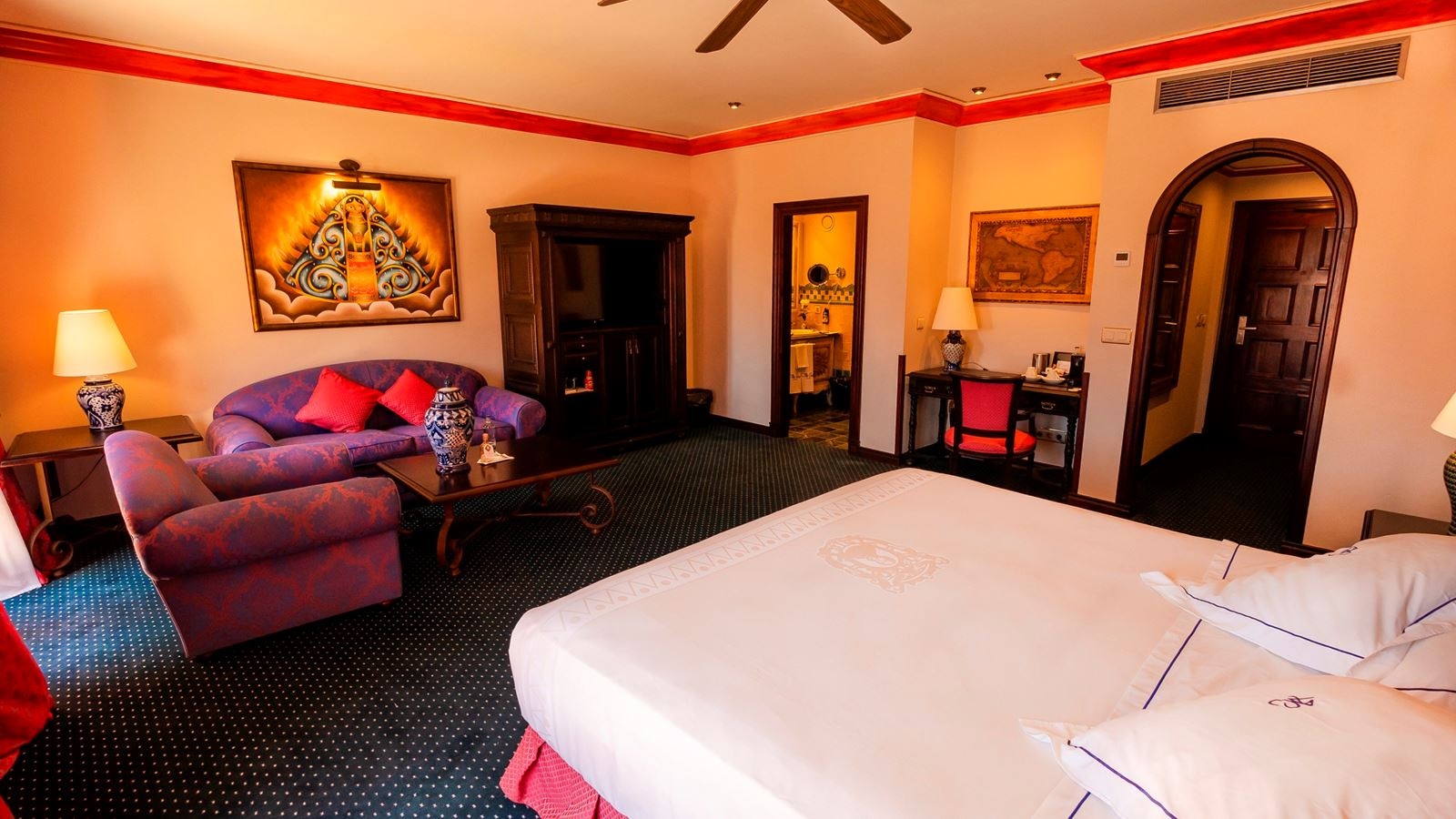 rooms-double-room-garden-view--balcony-or-terrace