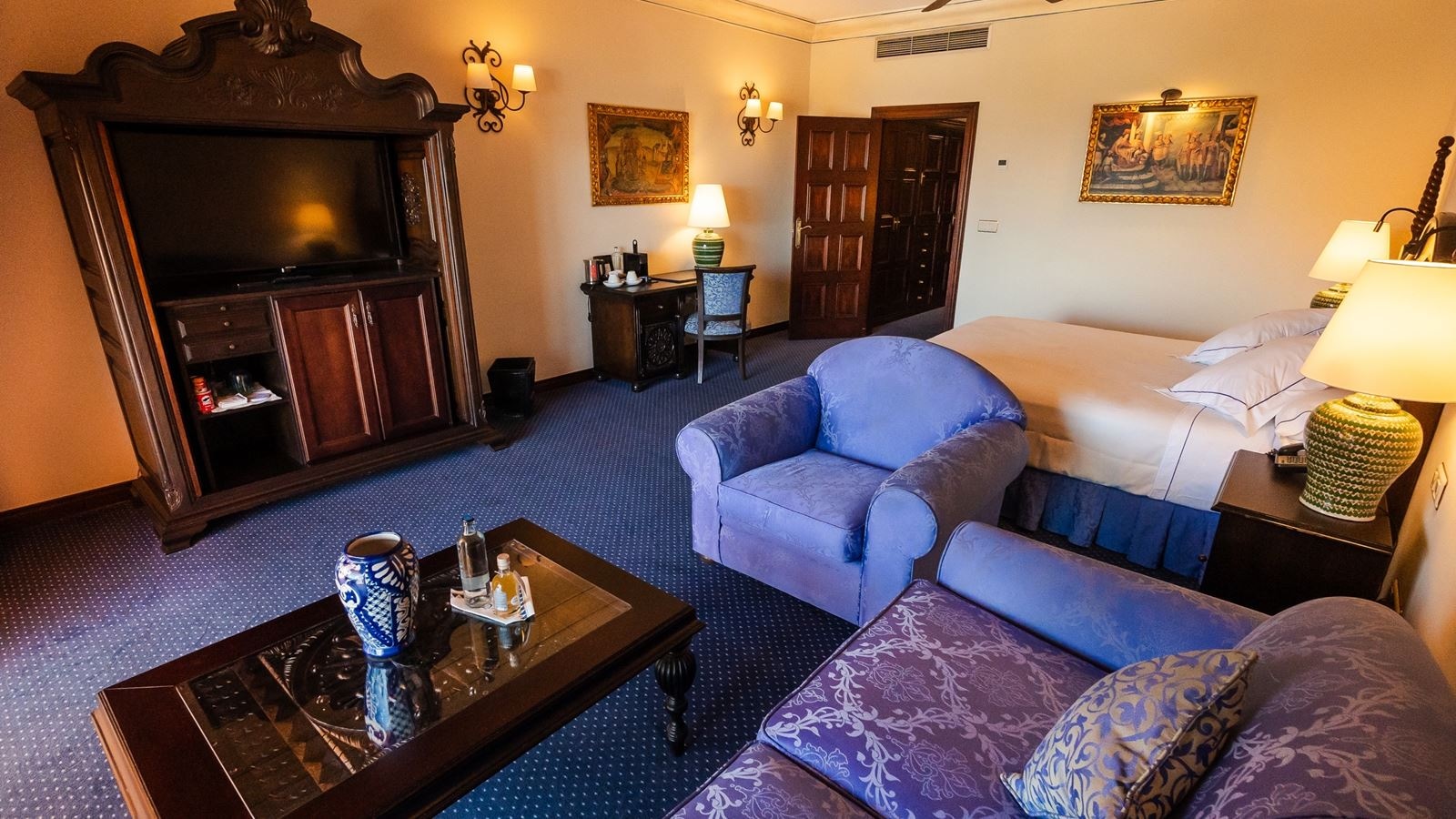 rooms-double-room-sea-view--balcony-or-terrace