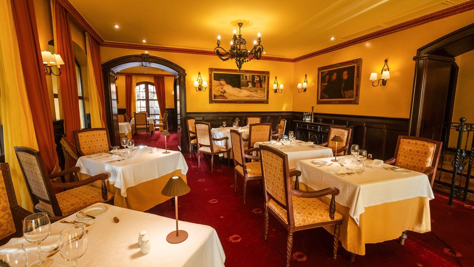 restaurants-t-i-z-i-a-n-o