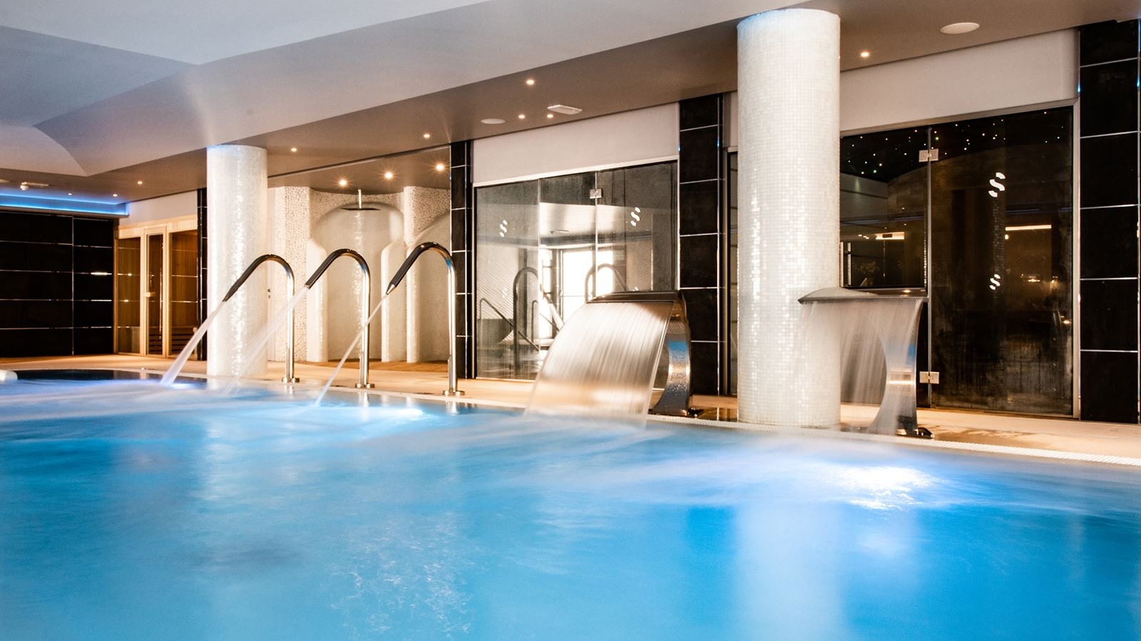 spa-spa