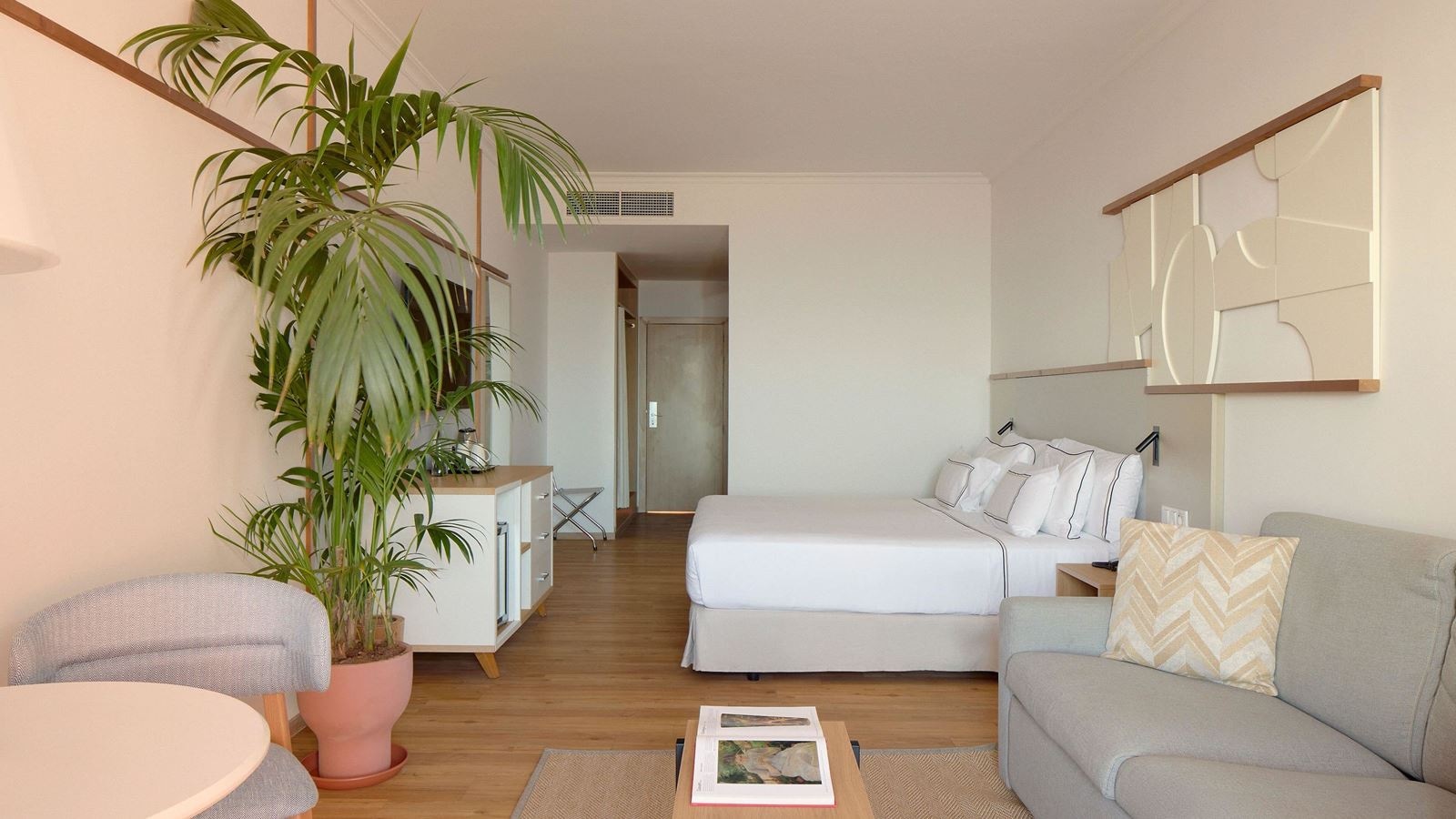 rooms-sjw-junior-suite-ocean-view