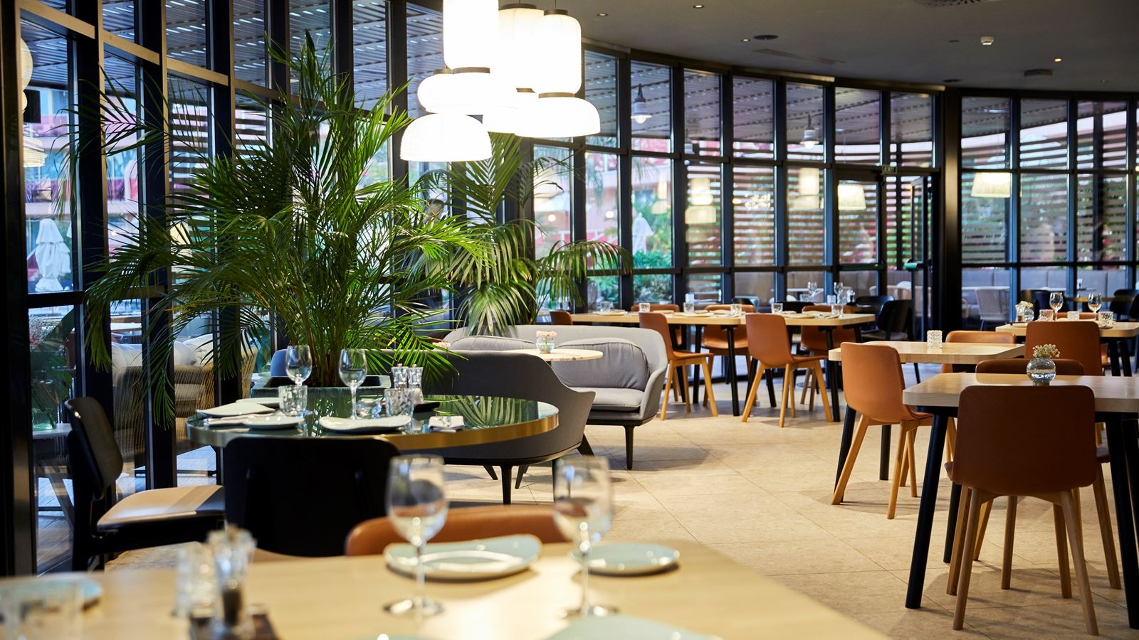 restaurants-windsor-restaurant