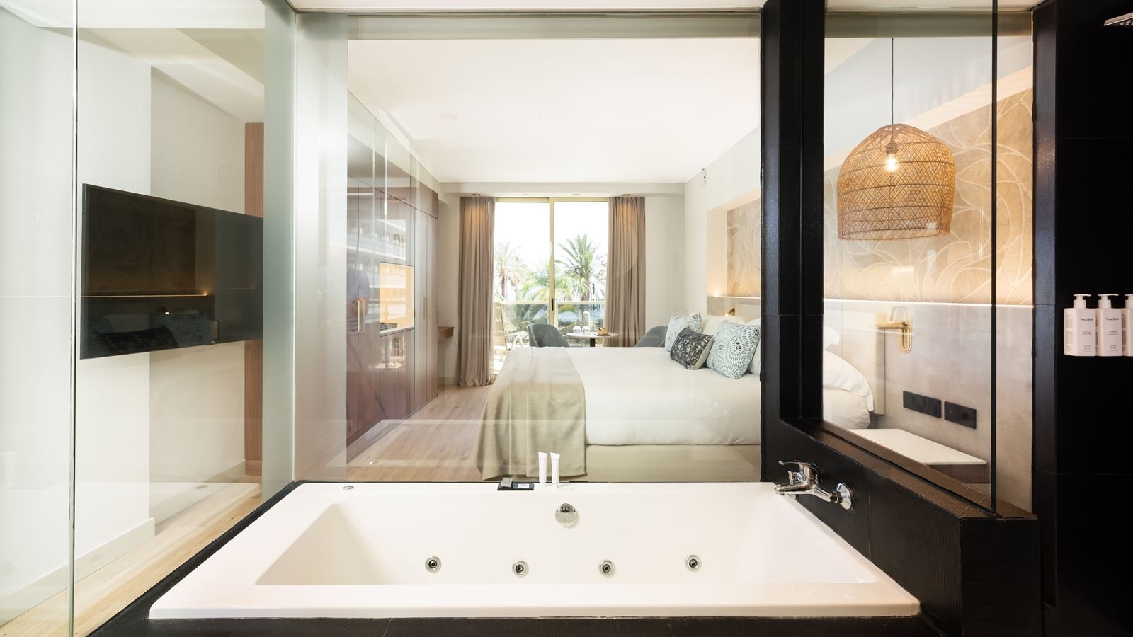 rooms-double-superior-single-use