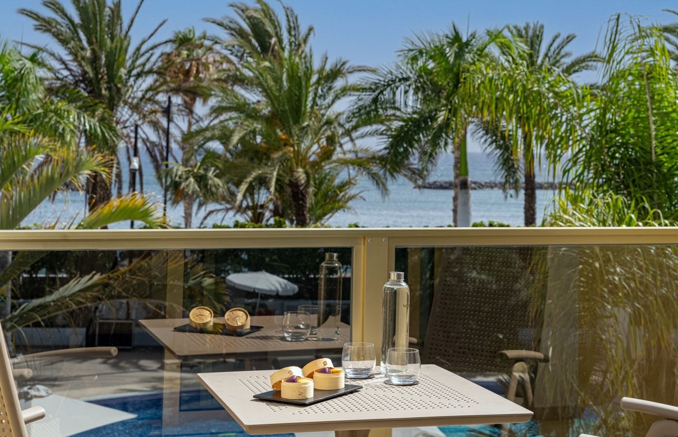 rooms-double-superior-single-use