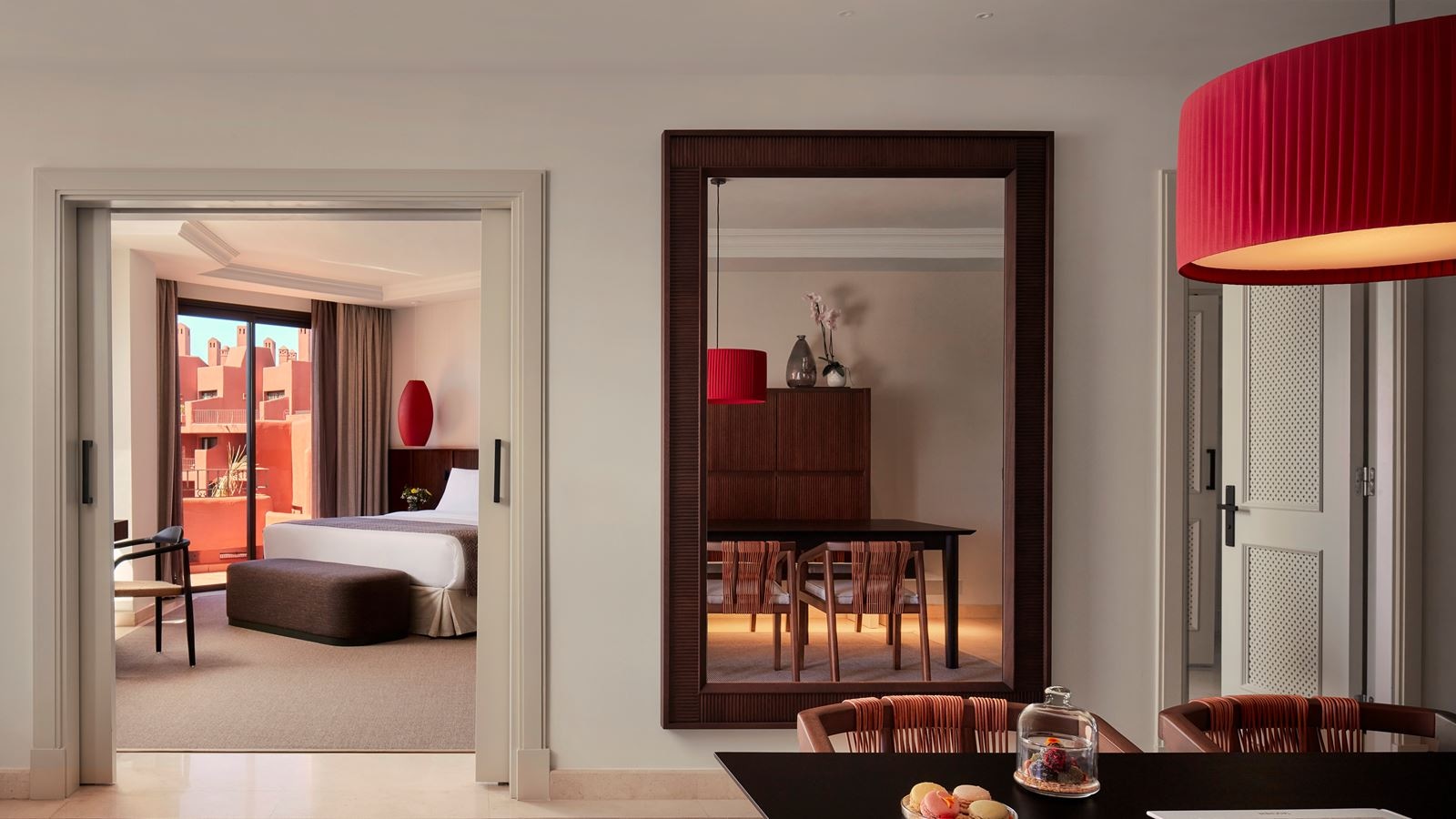 rooms-suite-garden-view-with-balcony