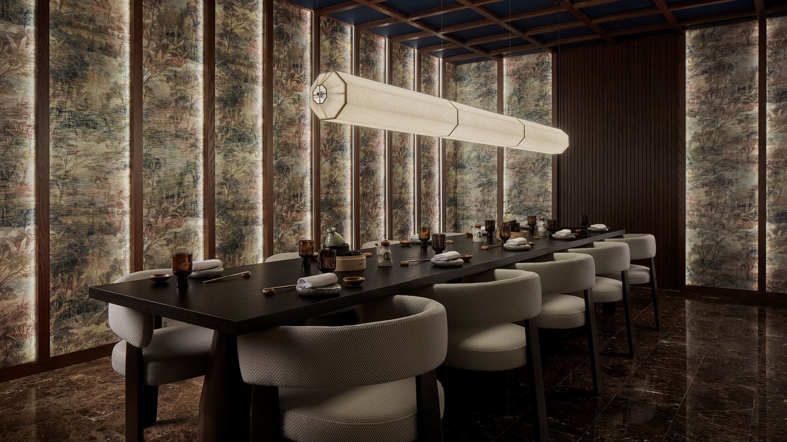 restaurants-yakuza-restaurant