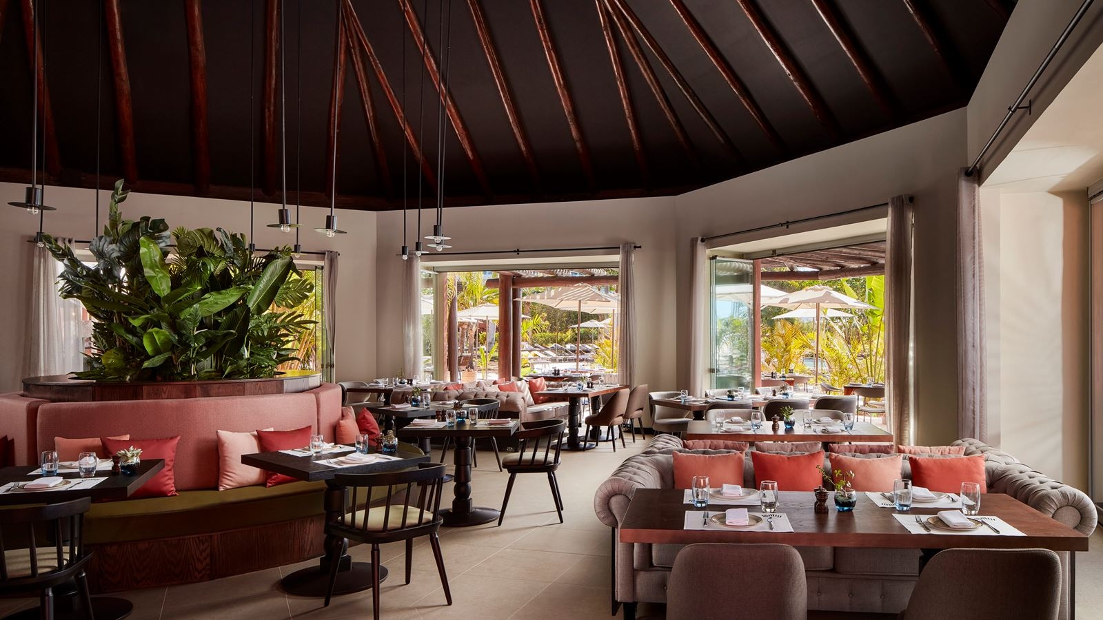 restaurants-guilty-restaurant