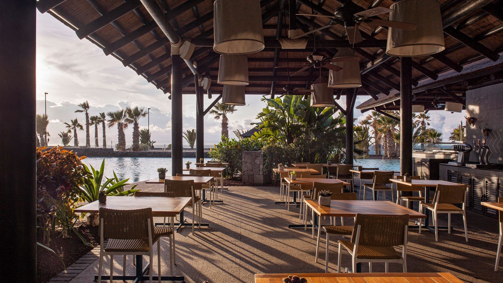 restaurants-agave