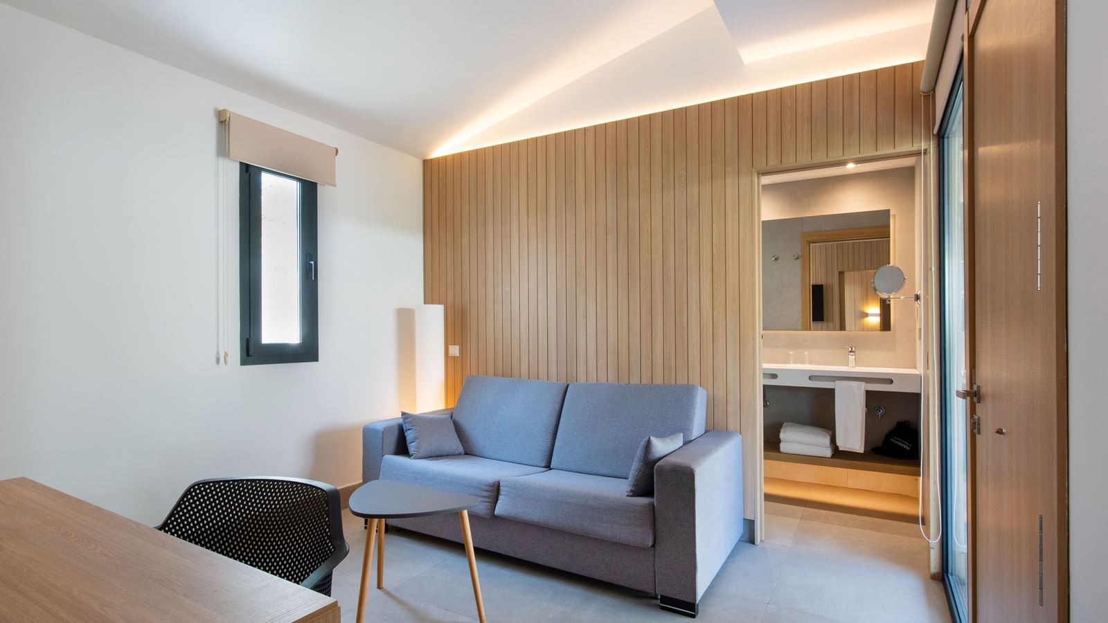 rooms-bungalow-golden