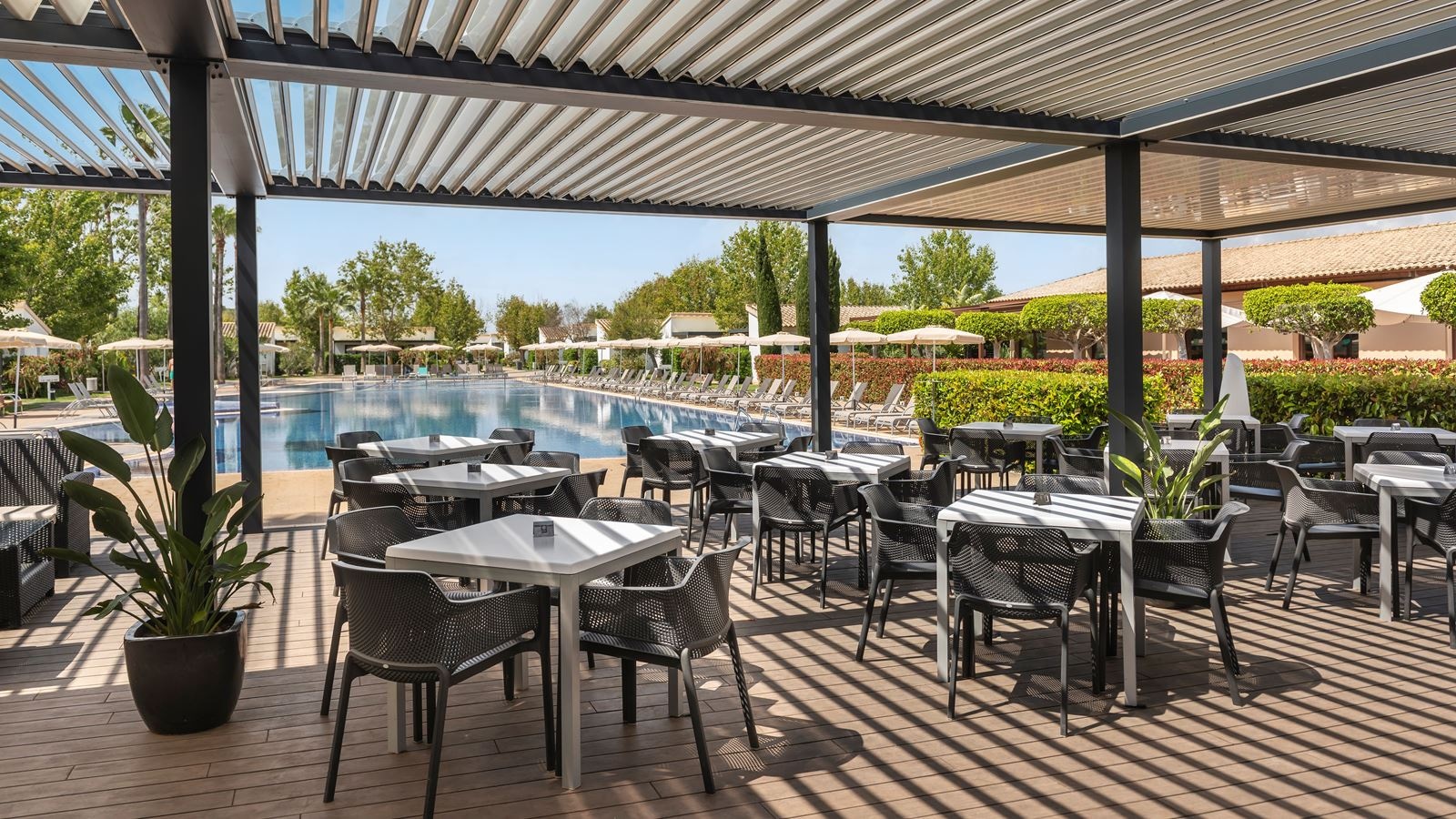 restaurants-restaurant-buffet