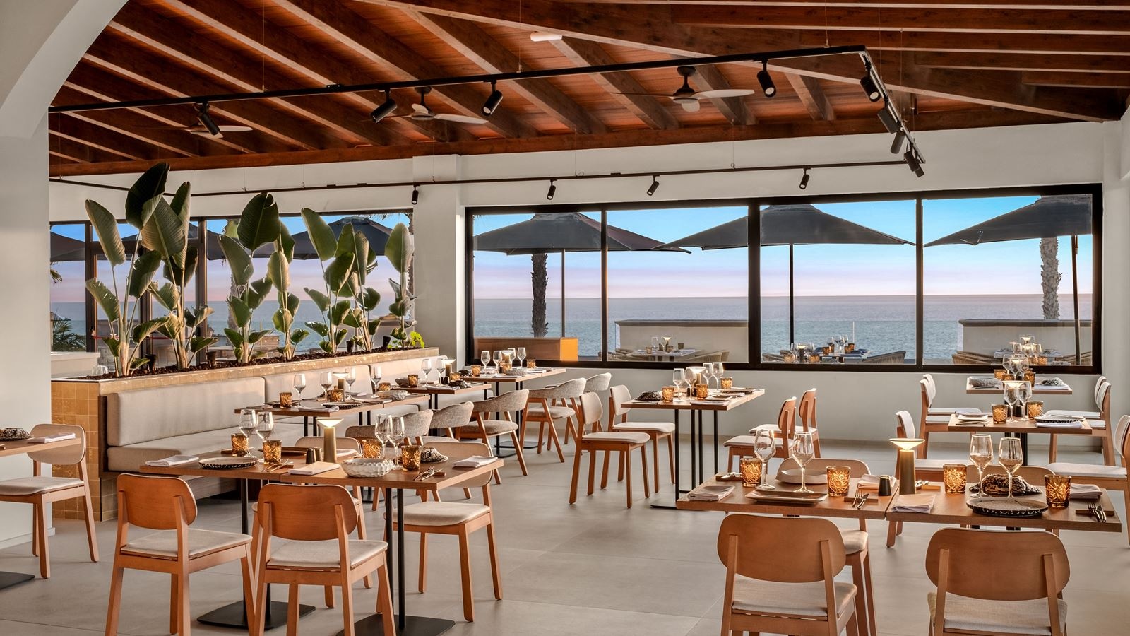 restaurants-other