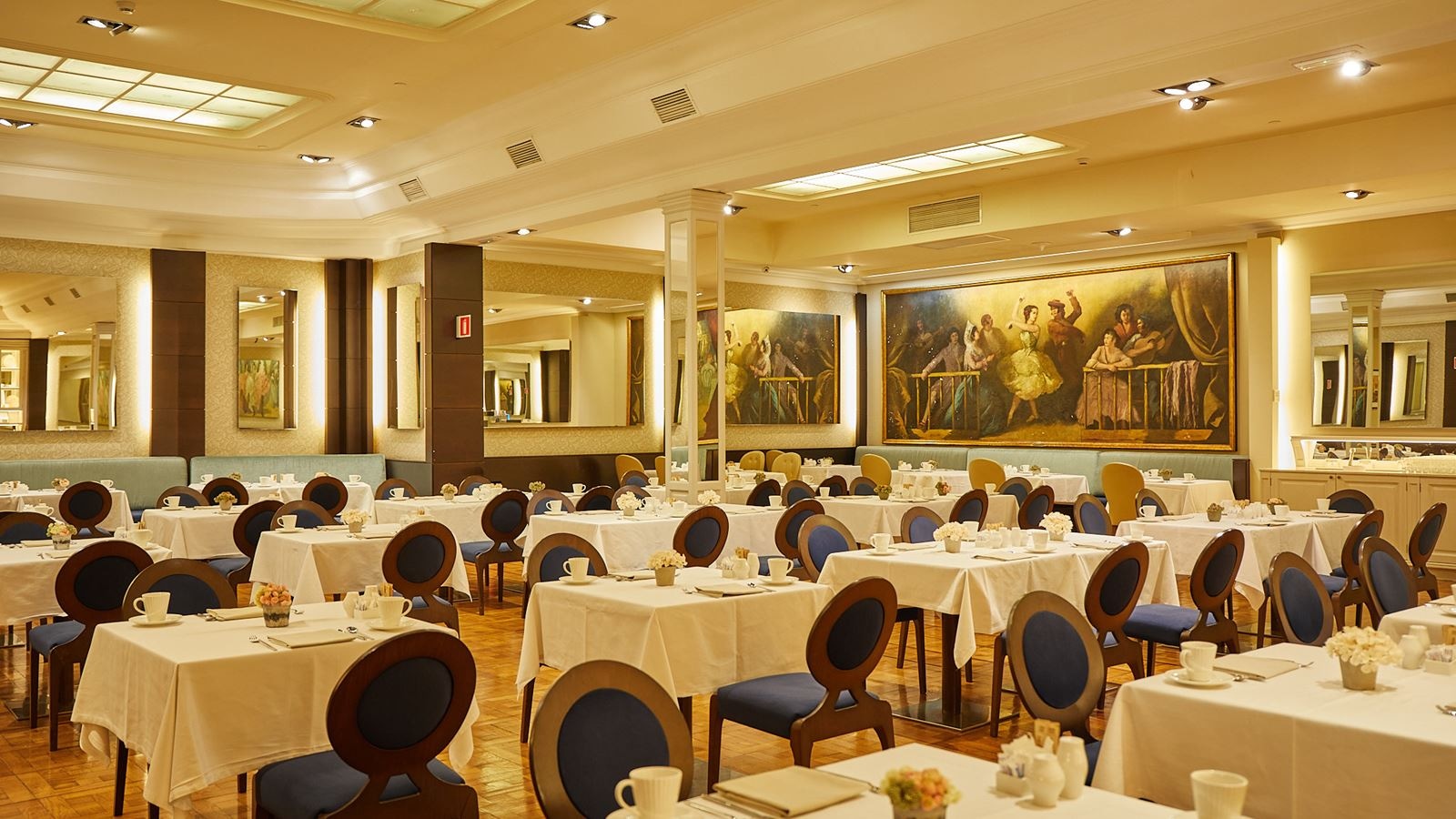 restaurants-restaurants