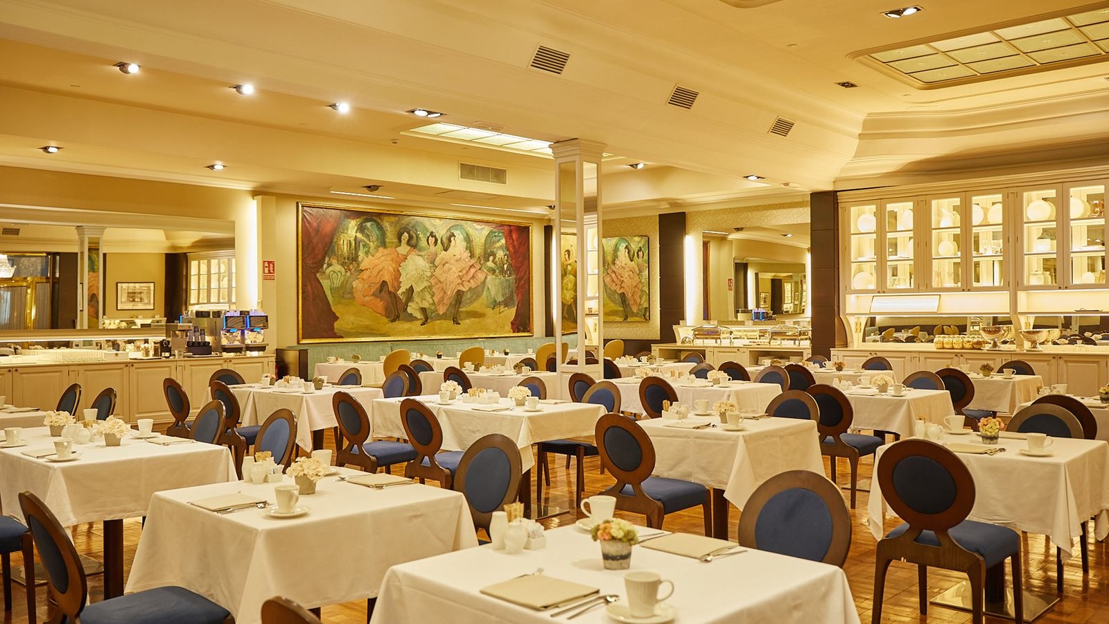 restaurants-restaurants