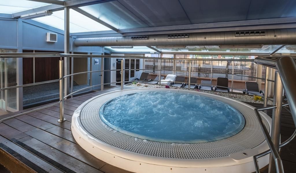 spa-spa