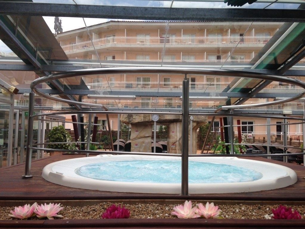 spa-spa