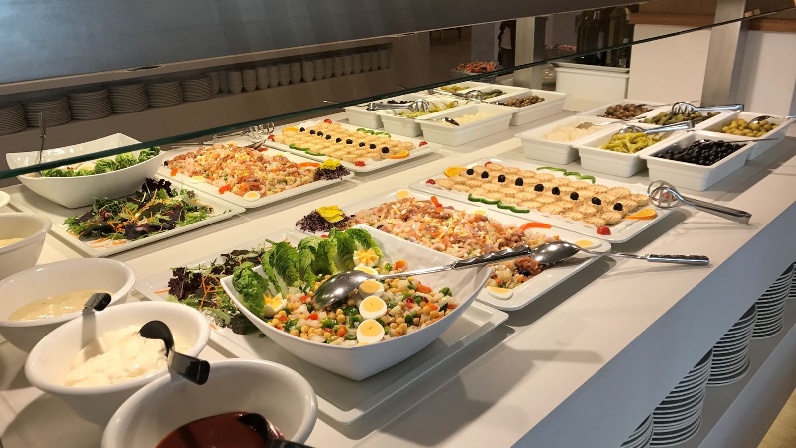 restaurants-main-restaurant