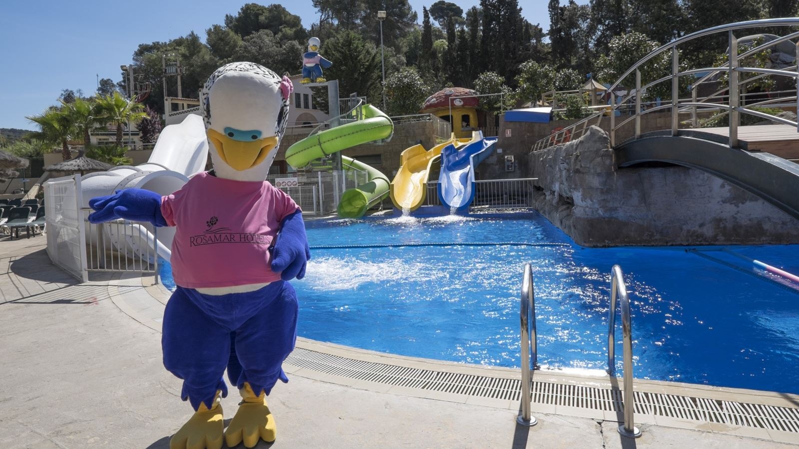 water-park-water-park