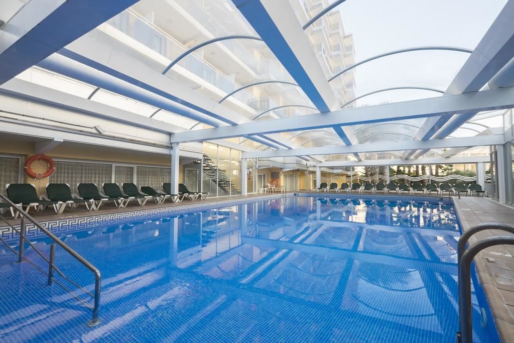 pools-indoor-pool