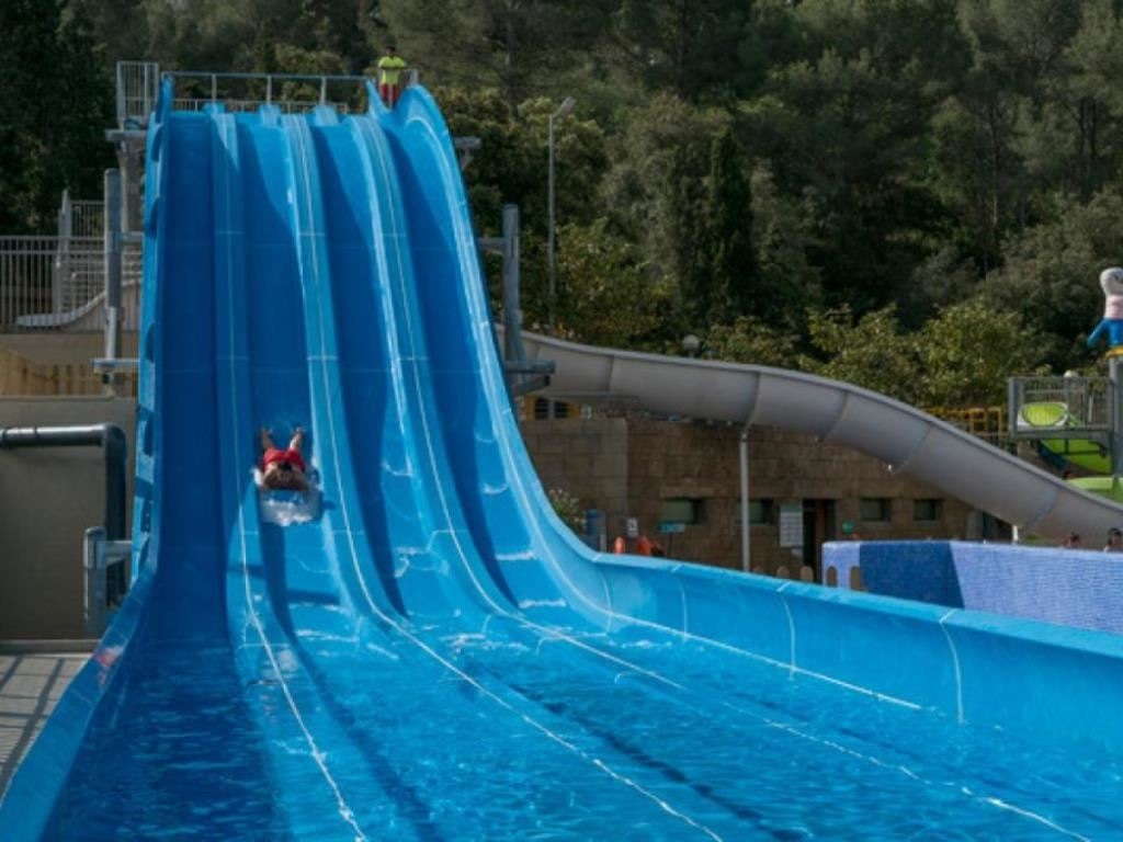 water-park-water-park