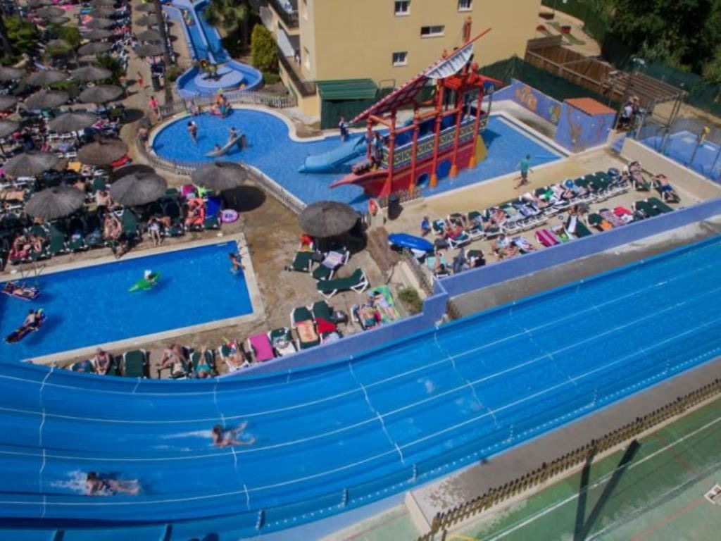 water-park-water-park