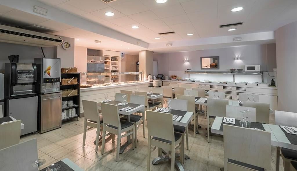 restaurants-rosamar--spa