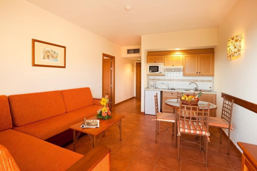 rooms-bungalow-1-bedroom