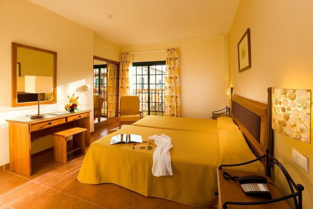 rooms-apartment-1-bedroom