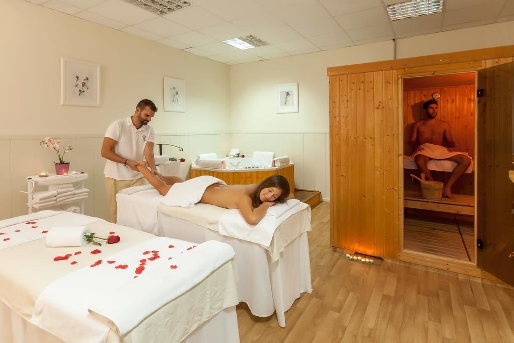 spa-spa