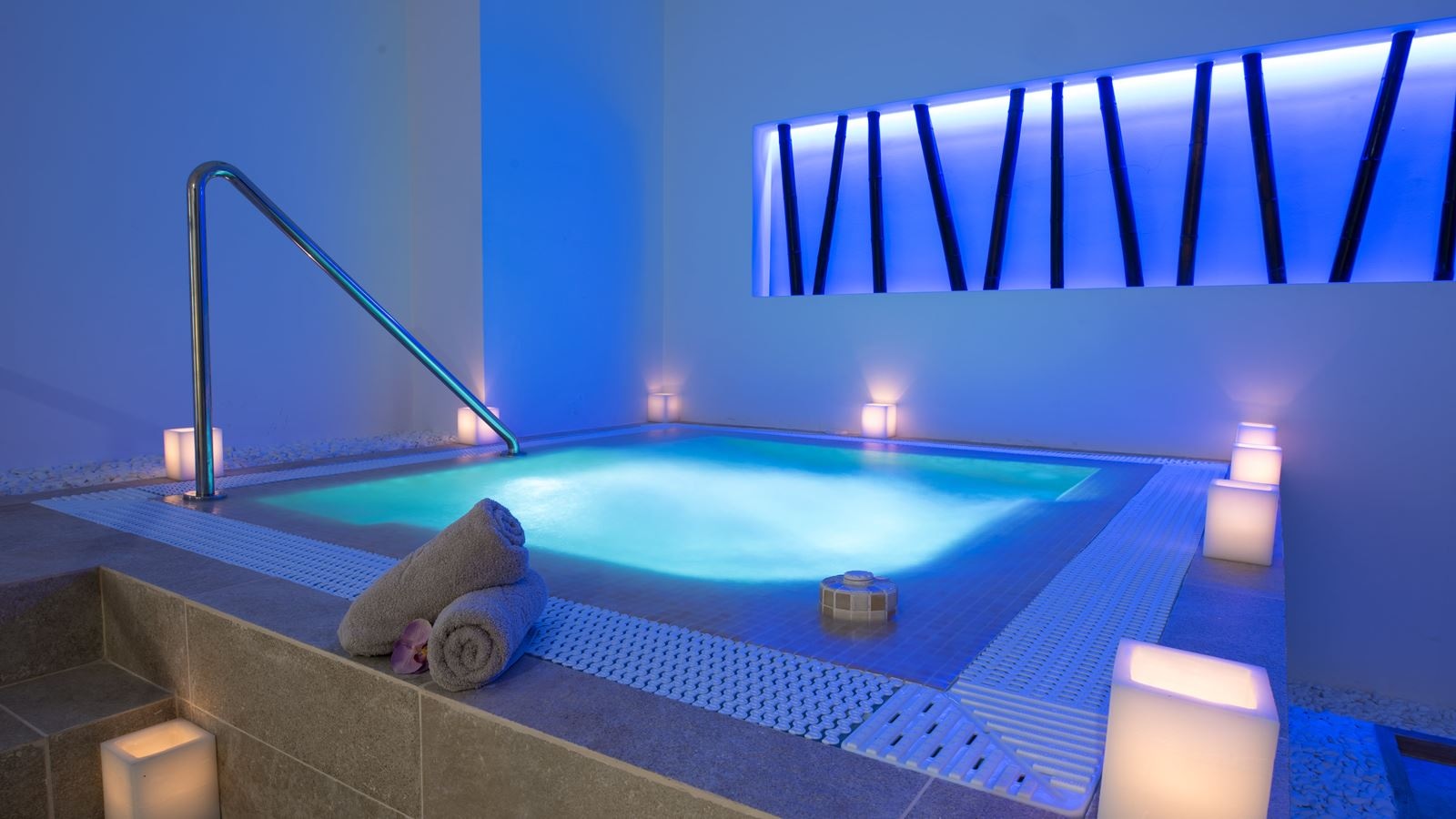 spa-spa
