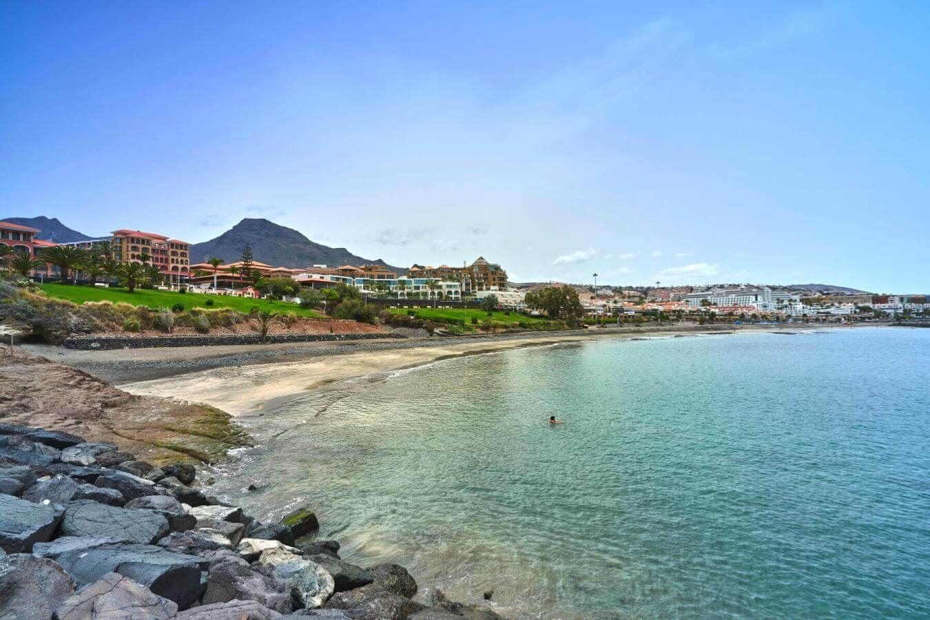 beach-beach