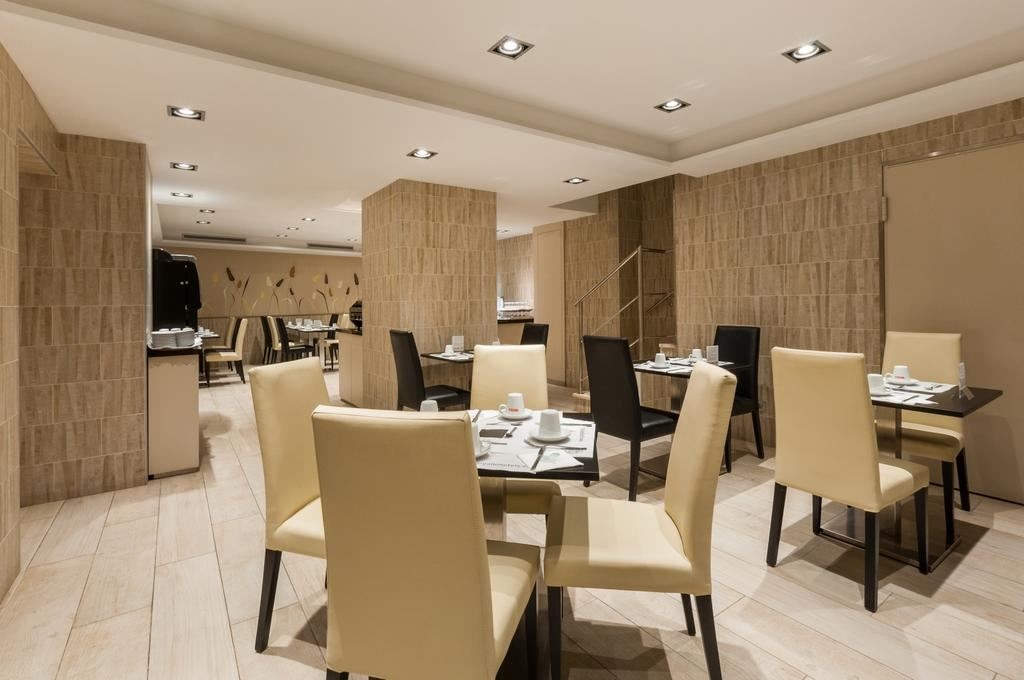 restaurants-restaurant