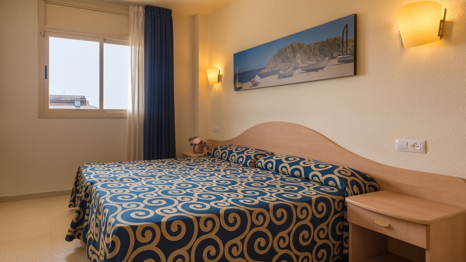 rooms-doble-standard-balcony