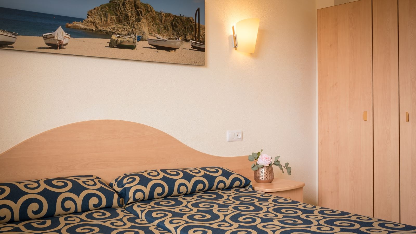 rooms-doble-standard-balcony