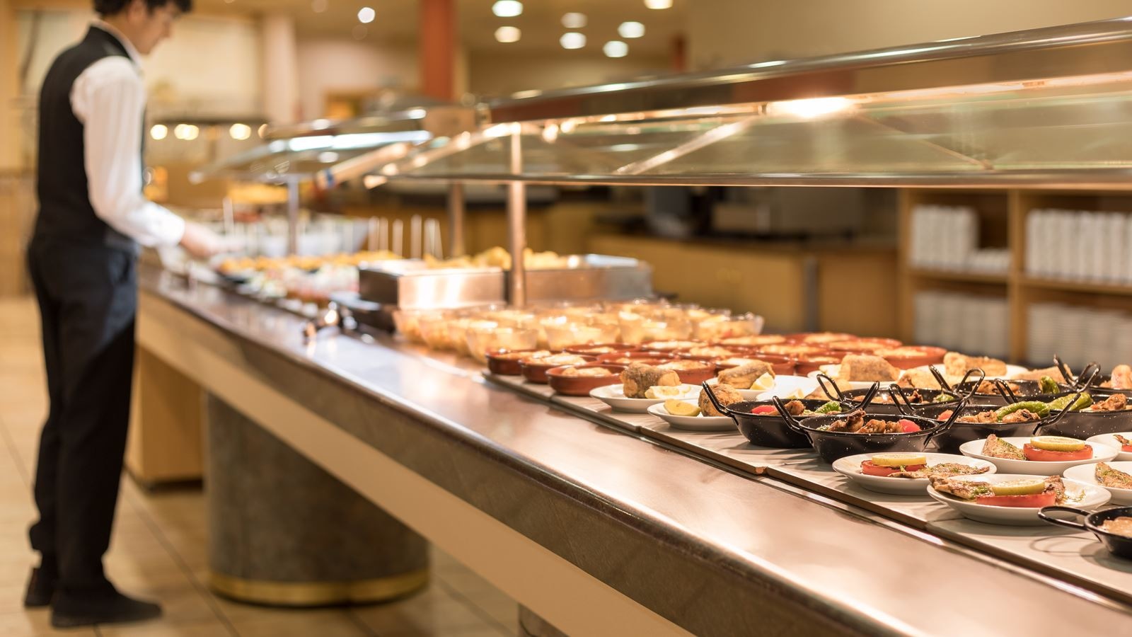 restaurants-main-restaurant